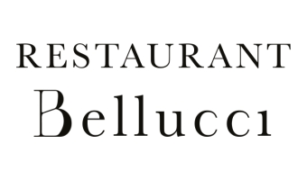 bellucci