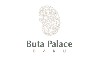 buta palace