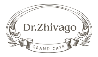 dr zhivago