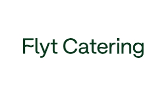 flyt catering