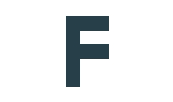fursetgruppen
