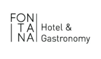 hotel fontana