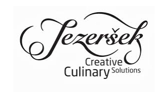 jezersek