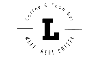 loft cafe 