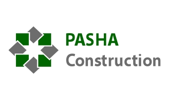 pasha construction
