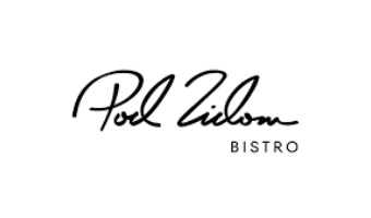 pod zidom