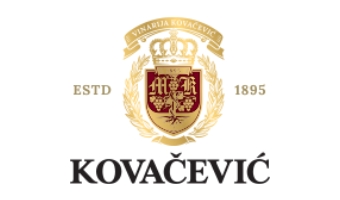 vinarija kovacevic
