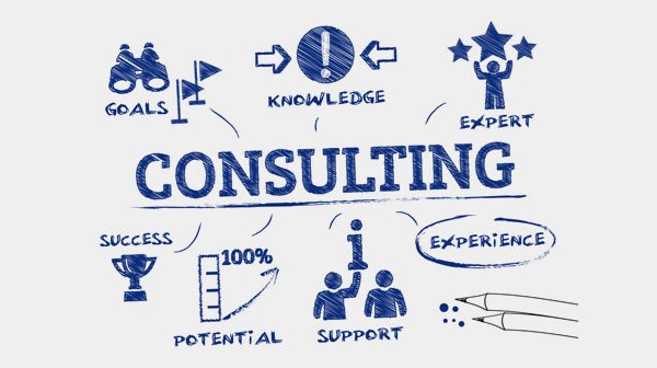 Start up services